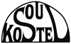 Soul Kostel